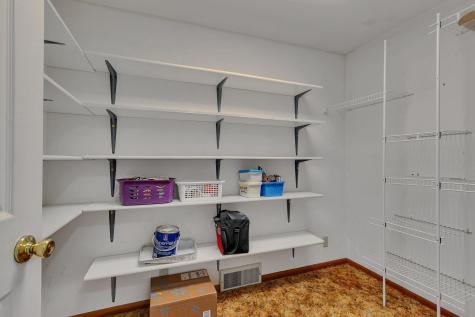 1205 Melvina Road SW Alexandria MN 56308