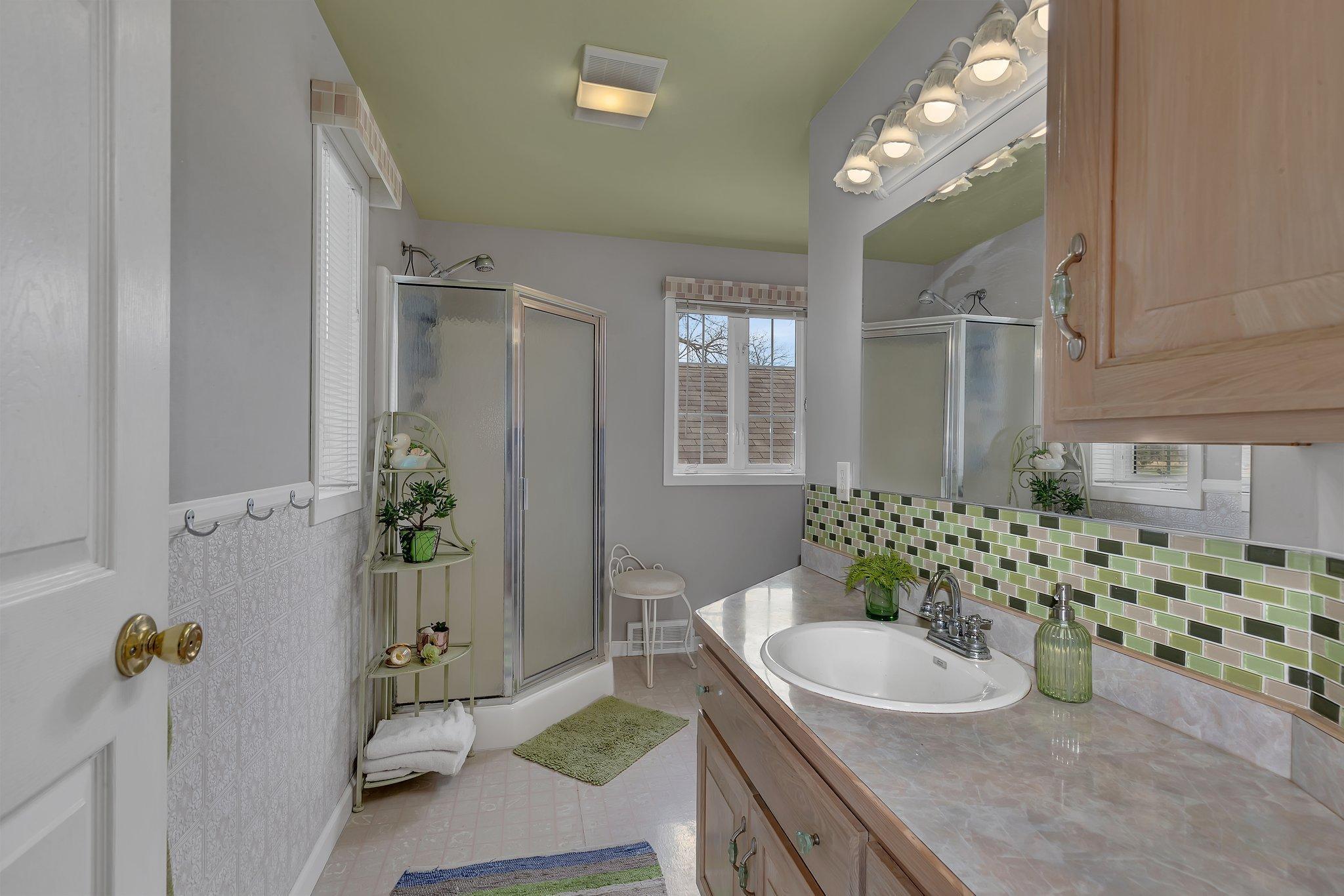 1205 Melvina Road SW Alexandria MN 56308