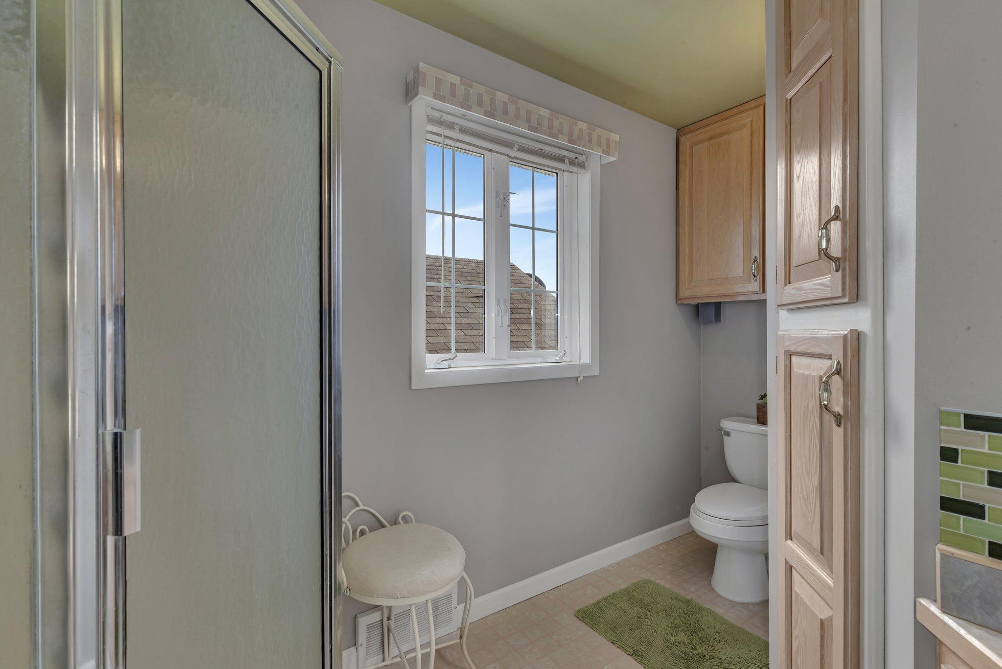 1205 Melvina Road SW Alexandria MN 56308