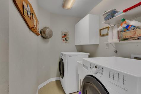 1205 Melvina Road SW Alexandria MN 56308