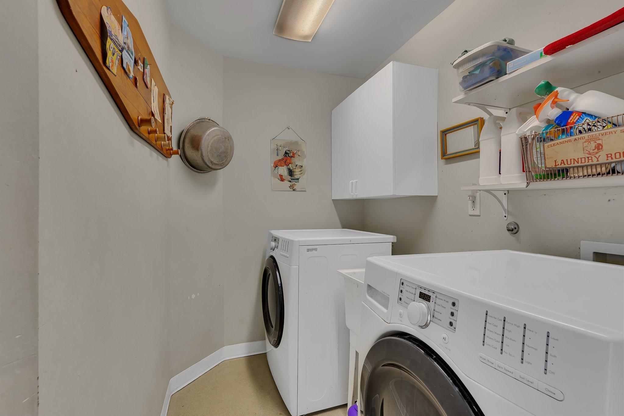 1205 Melvina Road SW Alexandria MN 56308