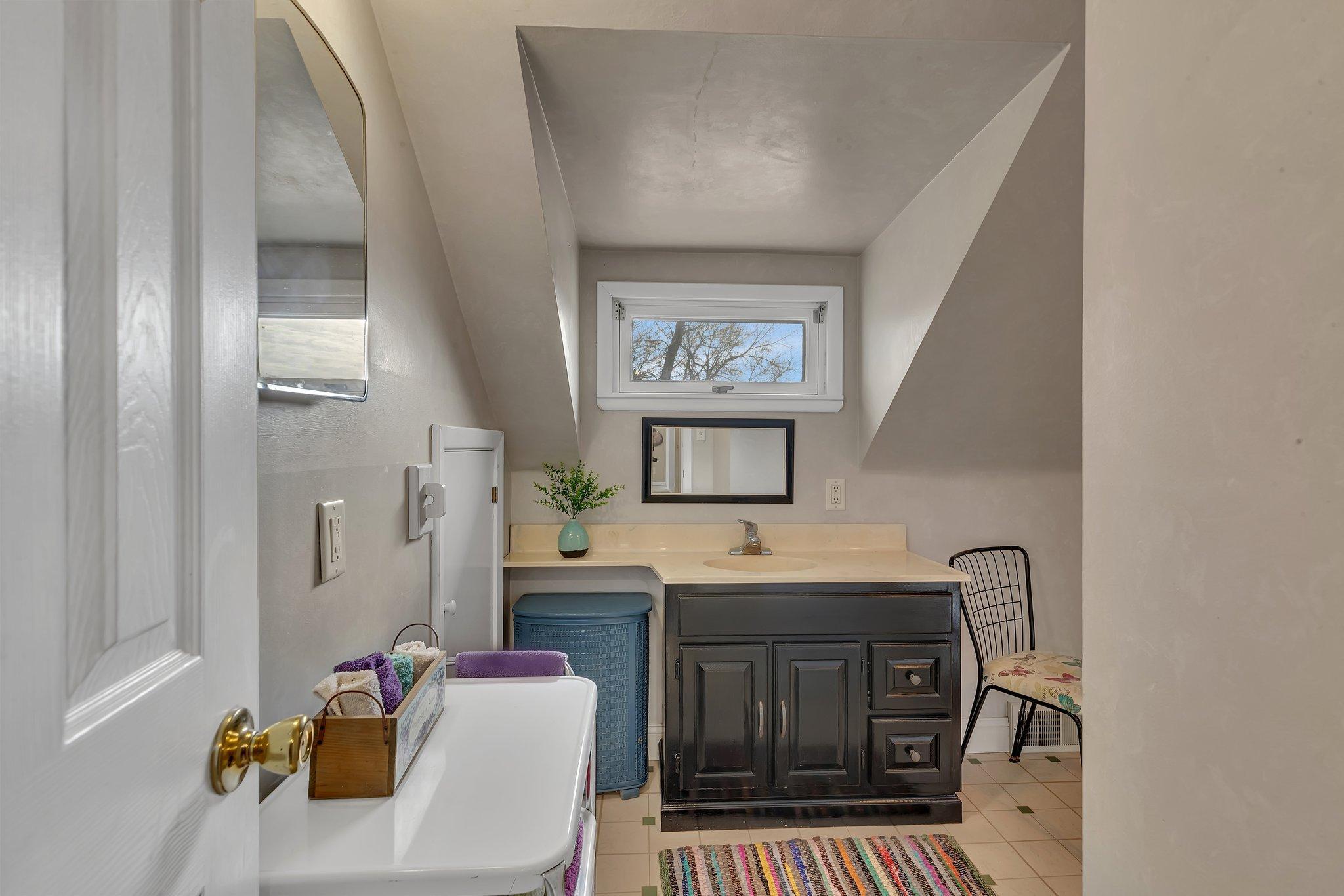 1205 Melvina Road SW Alexandria MN 56308