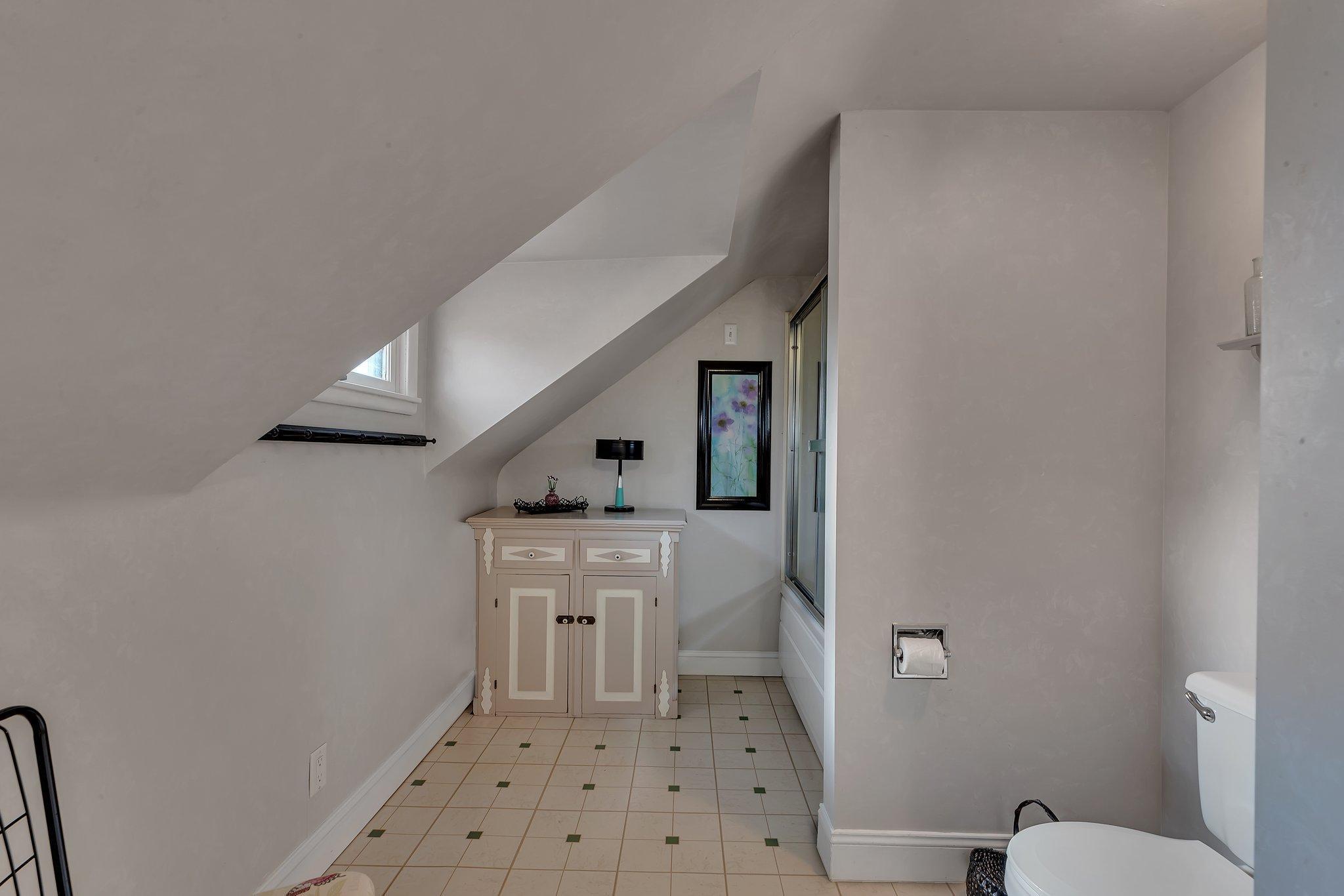 1205 Melvina Road SW Alexandria MN 56308