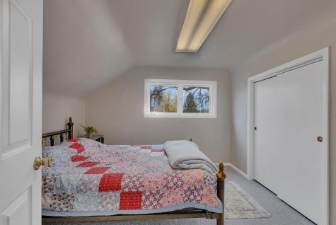 1205 Melvina Road SW Alexandria MN 56308