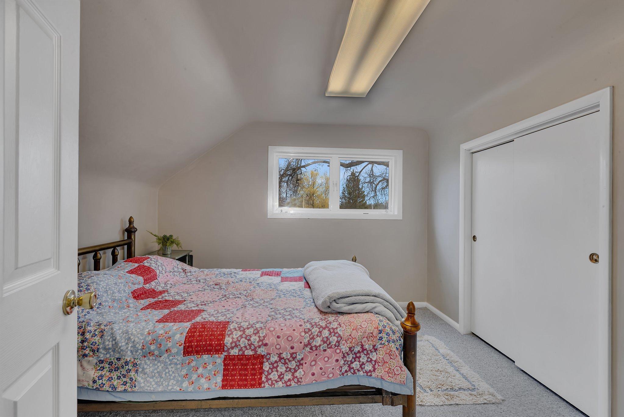 1205 Melvina Road SW Alexandria MN 56308