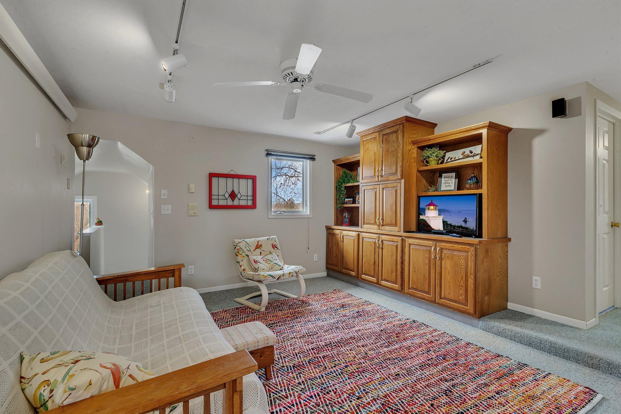 1205 Melvina Road SW Alexandria MN 56308