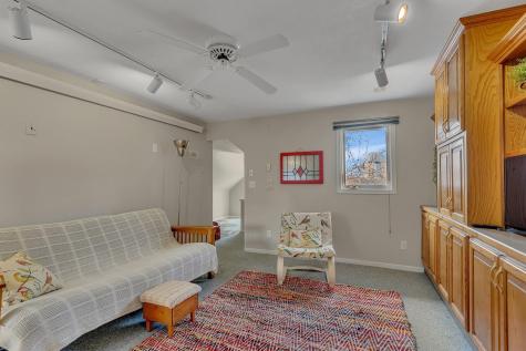 1205 Melvina Road SW Alexandria MN 56308