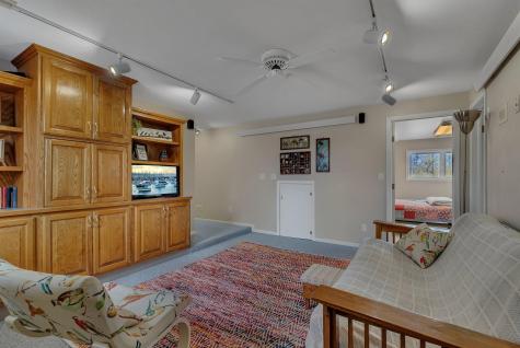 1205 Melvina Road SW Alexandria MN 56308