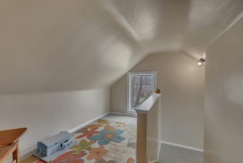 1205 Melvina Road SW Alexandria MN 56308