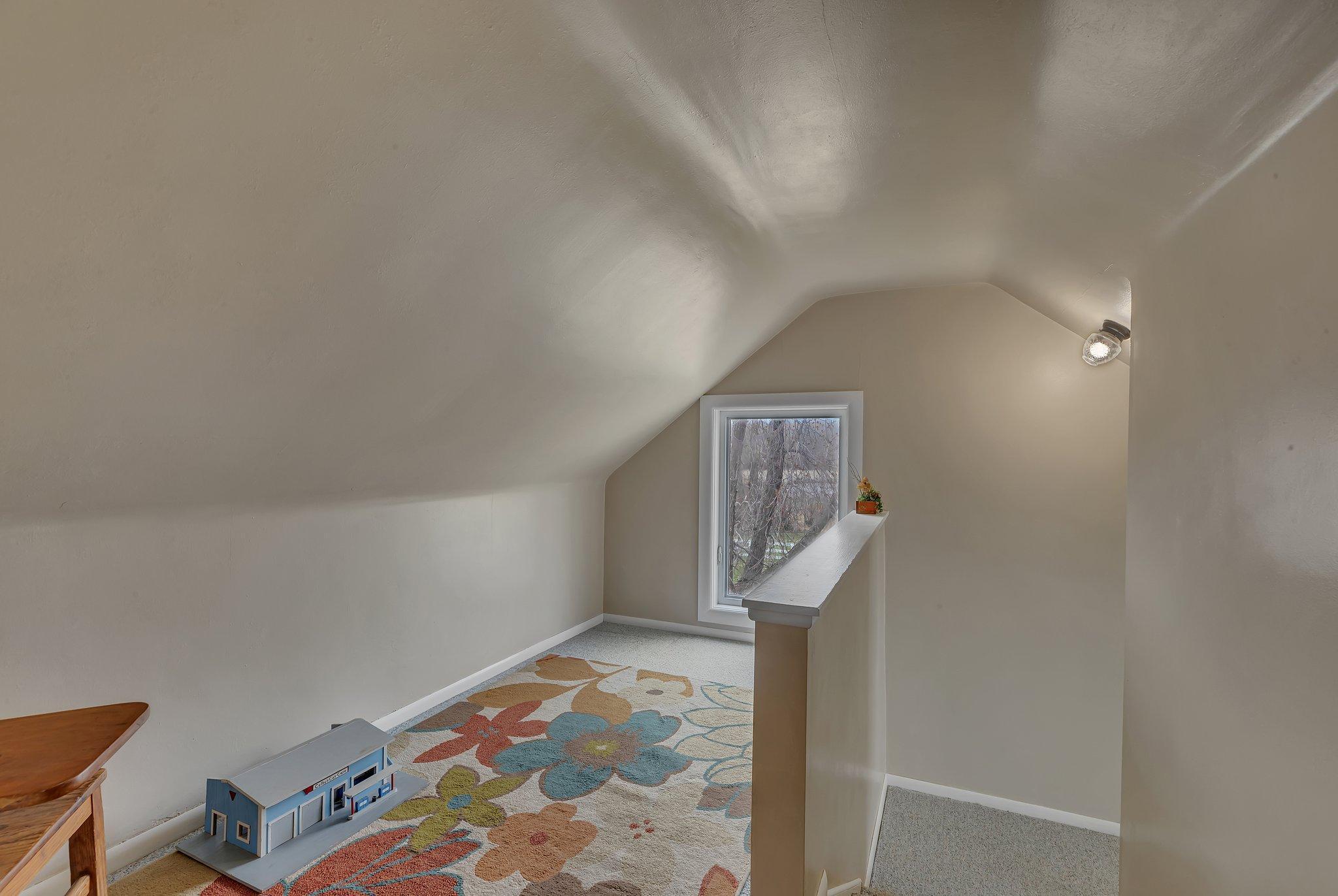 1205 Melvina Road SW Alexandria MN 56308