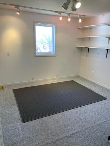 1205 Melvina Road SW Alexandria MN 56308