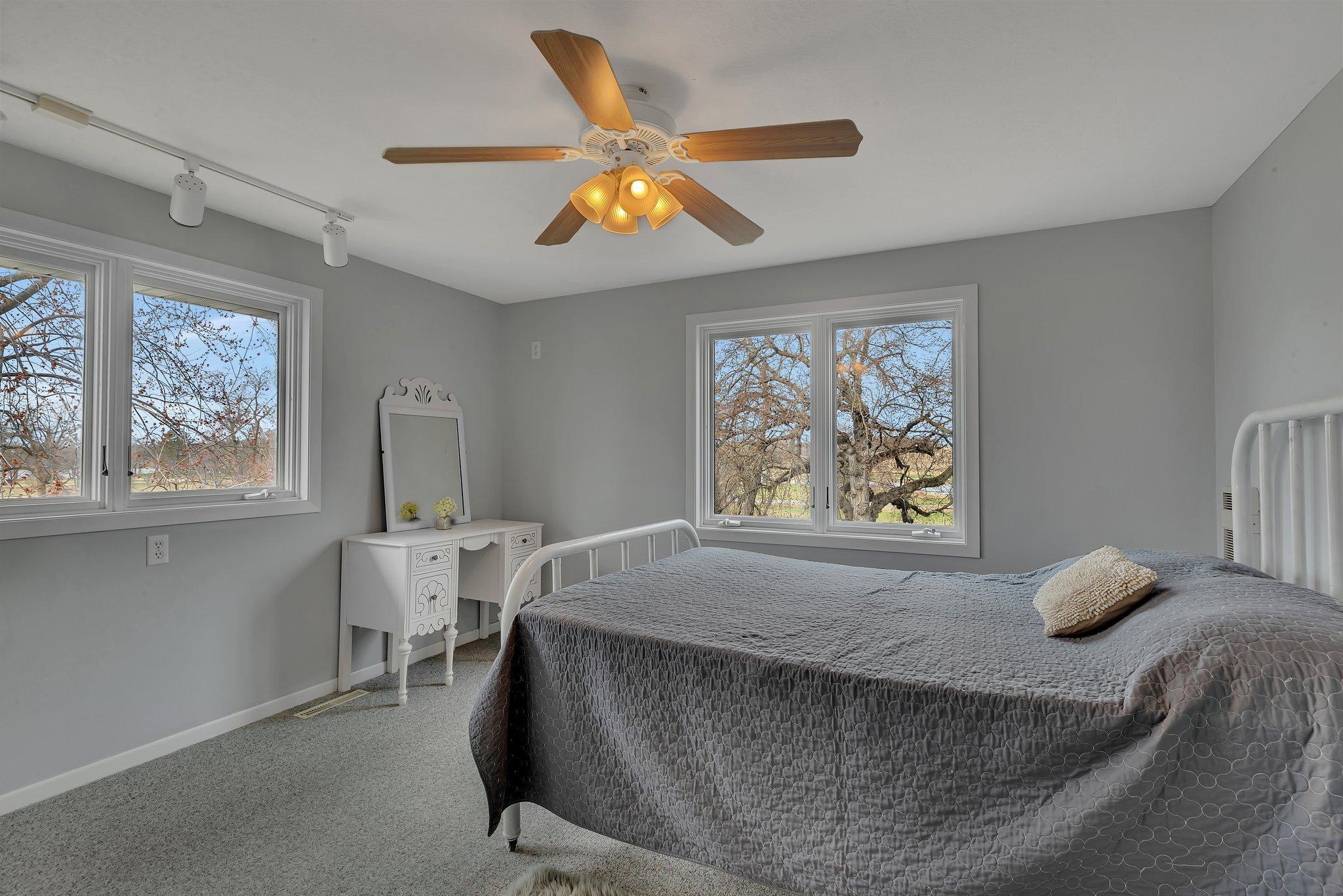 1205 Melvina Road SW Alexandria MN 56308