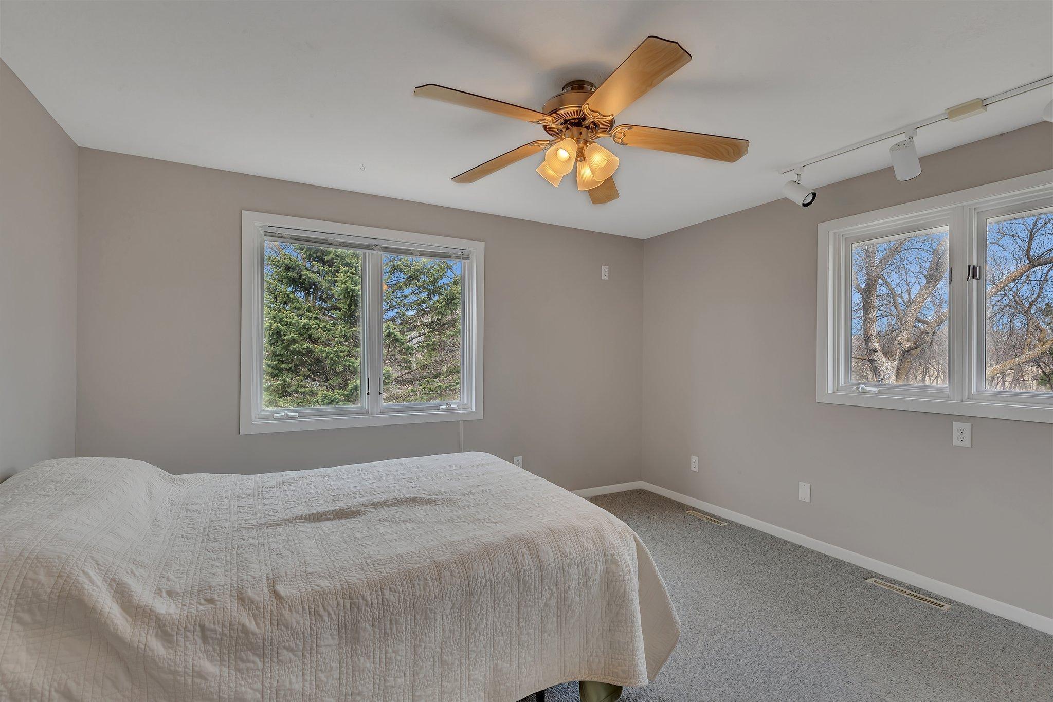 1205 Melvina Road SW Alexandria MN 56308