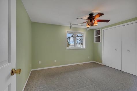 1205 Melvina Road SW Alexandria MN 56308