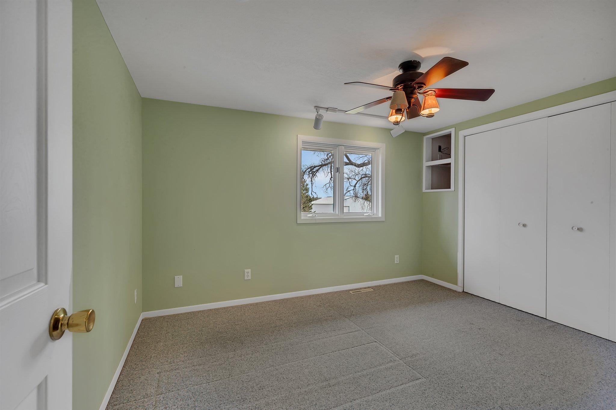 1205 Melvina Road SW Alexandria MN 56308