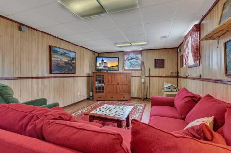 1205 Melvina Road SW Alexandria MN 56308