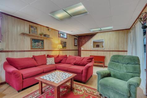 1205 Melvina Road SW Alexandria MN 56308