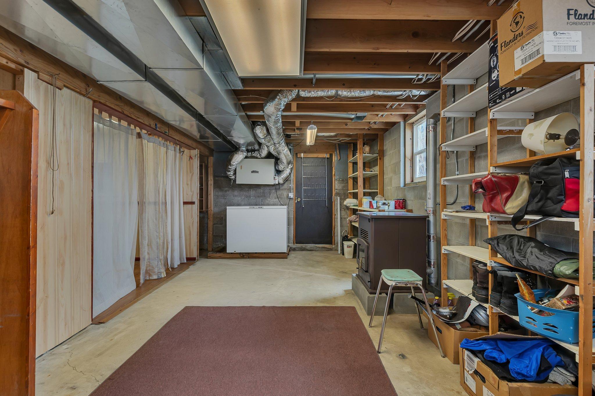 1205 Melvina Road SW Alexandria MN 56308