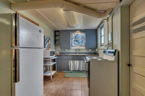 1205 Melvina Road SW Alexandria MN 56308