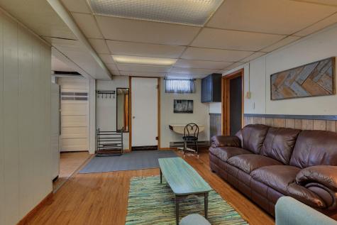 1205 Melvina Road SW Alexandria MN 56308