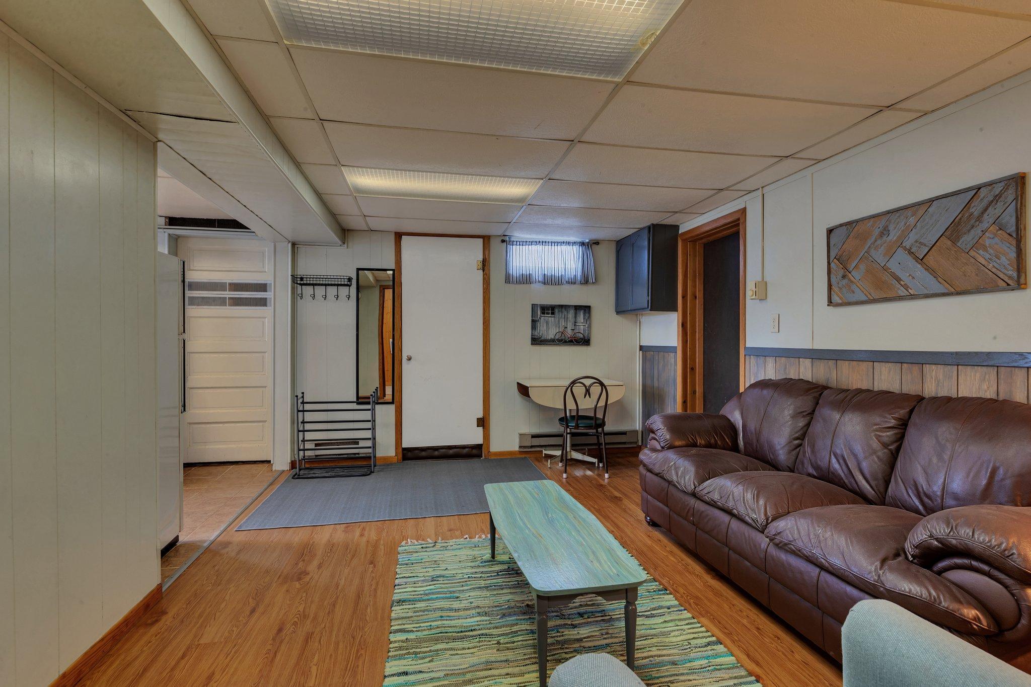 1205 Melvina Road SW Alexandria MN 56308