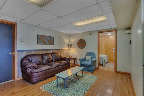 1205 Melvina Road SW Alexandria MN 56308