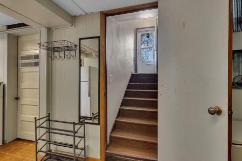 1205 Melvina Road SW Alexandria MN 56308