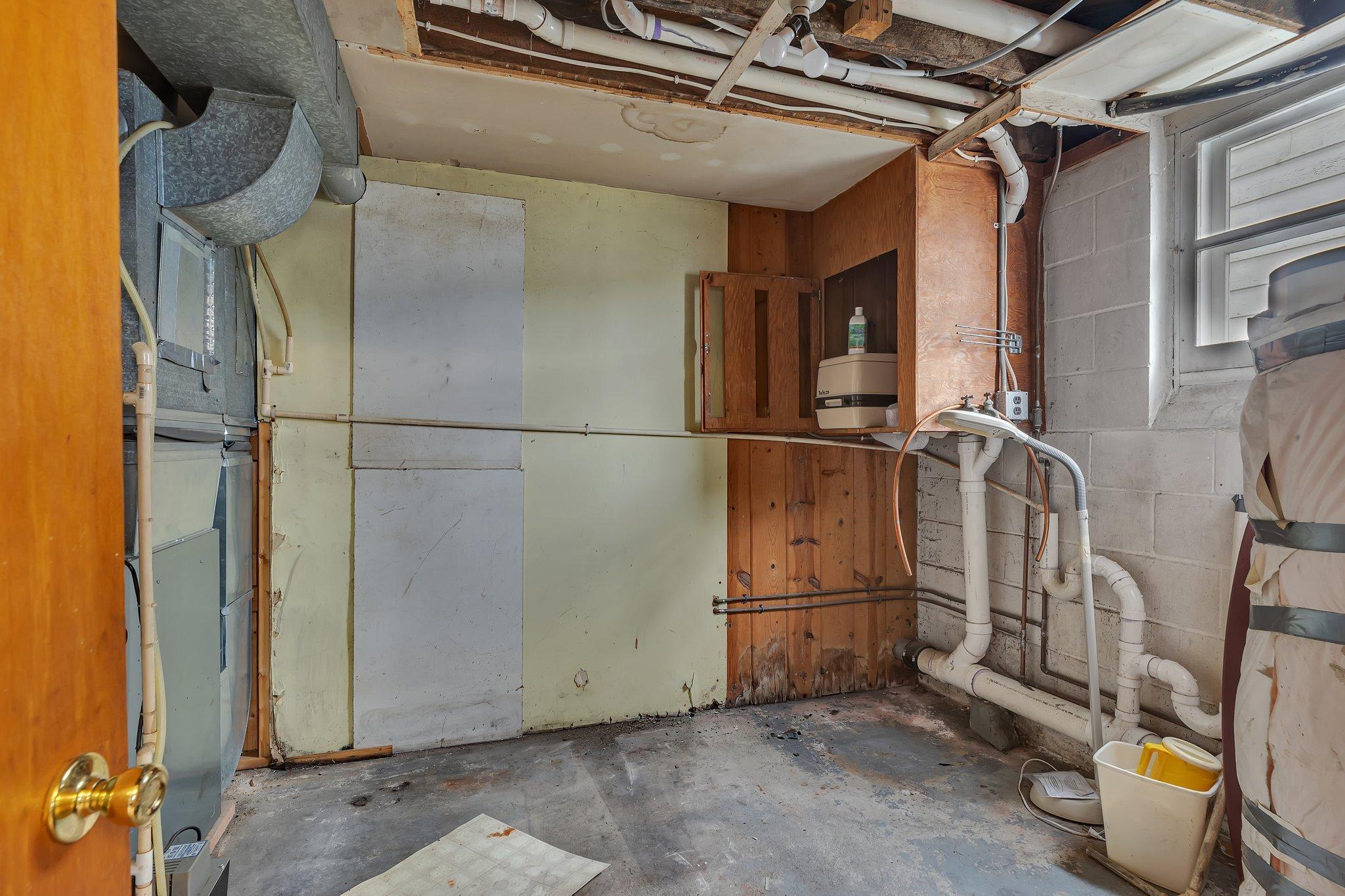 1205 Melvina Road SW Alexandria MN 56308