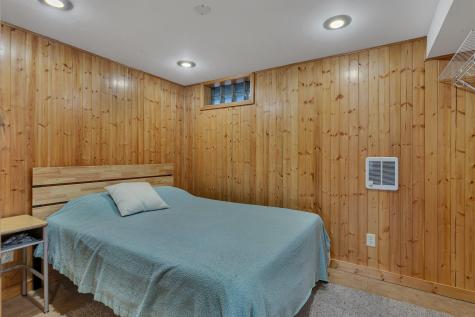 1205 Melvina Road SW Alexandria MN 56308