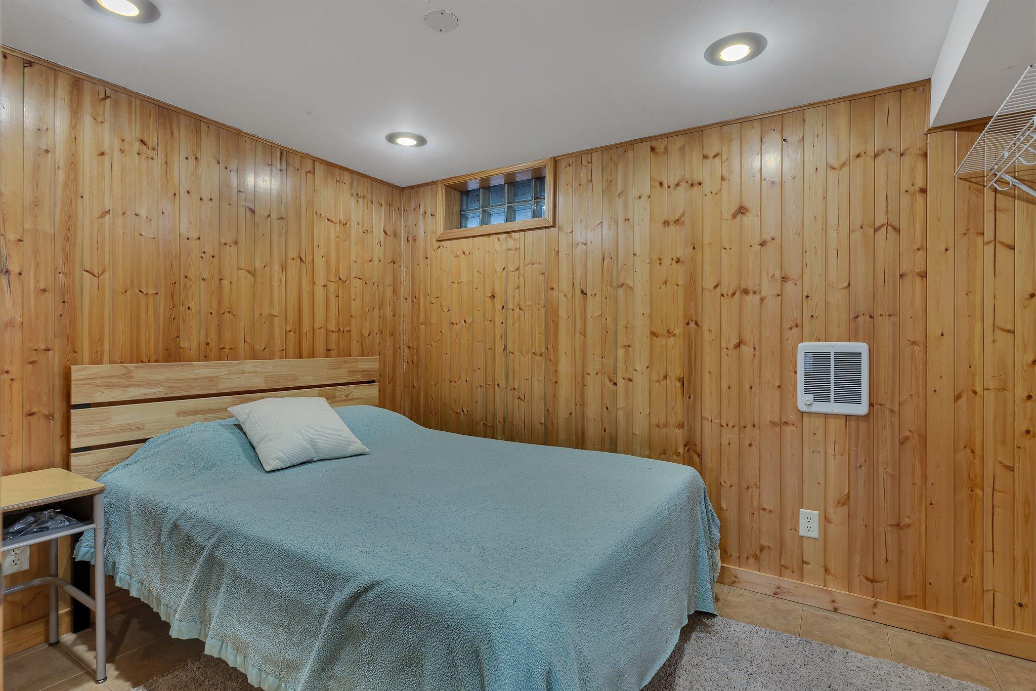 1205 Melvina Road SW Alexandria MN 56308