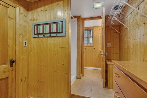 1205 Melvina Road SW Alexandria MN 56308