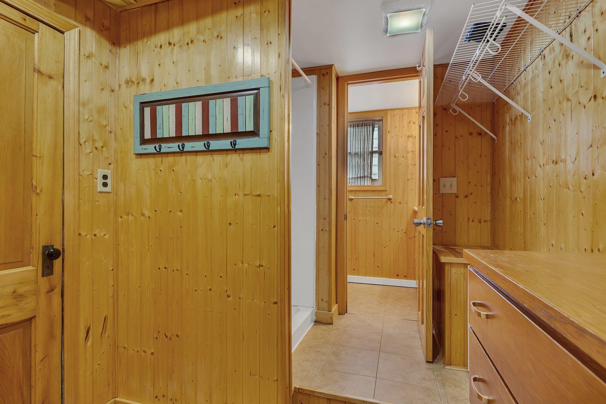 1205 Melvina Road SW Alexandria MN 56308