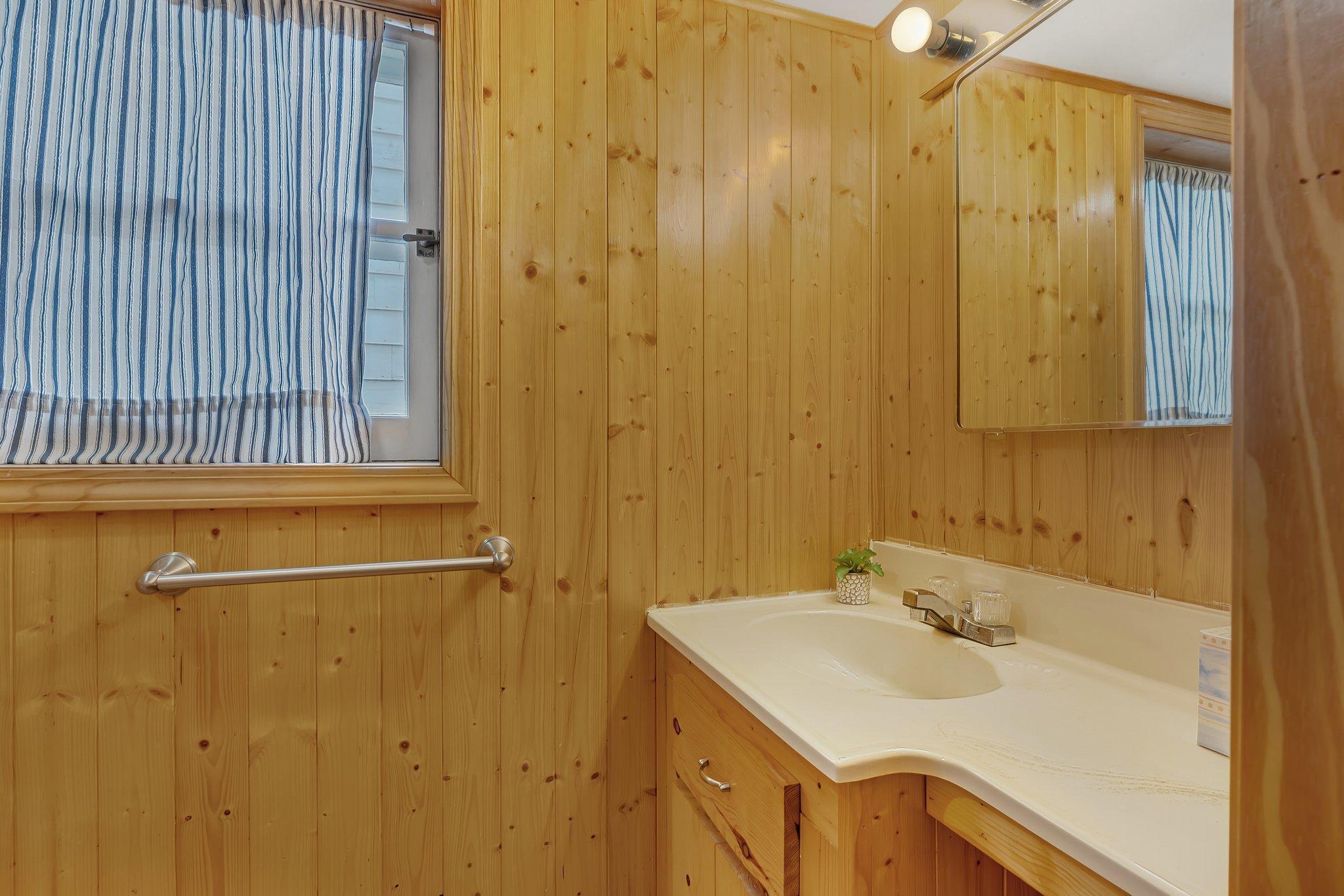 1205 Melvina Road SW Alexandria MN 56308