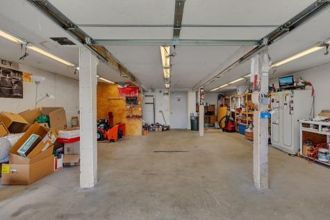 1205 Melvina Road SW Alexandria MN 56308