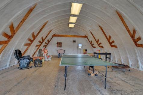 1205 Melvina Road SW Alexandria MN 56308