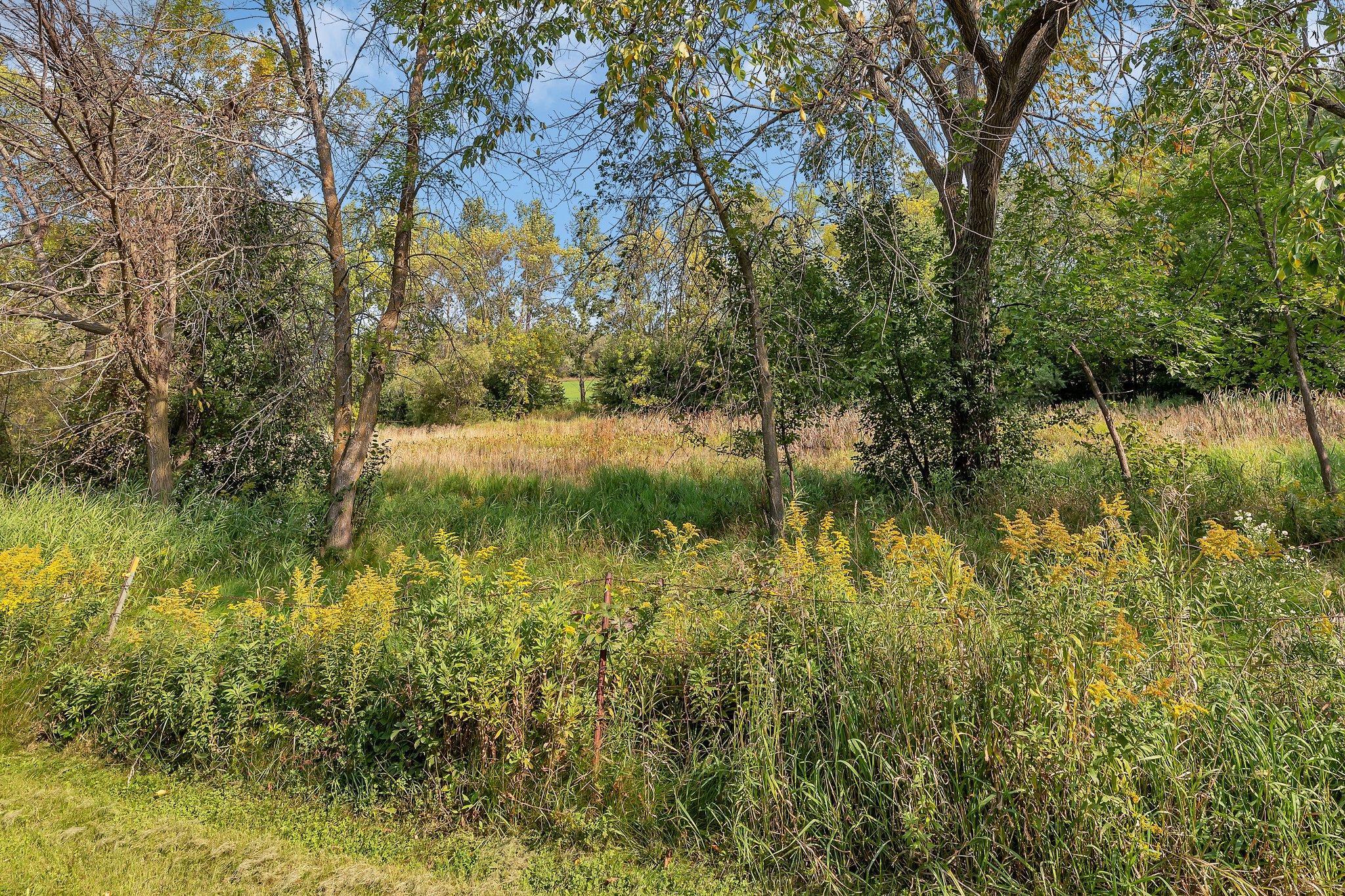 1205 Melvina Road SW Alexandria MN 56308