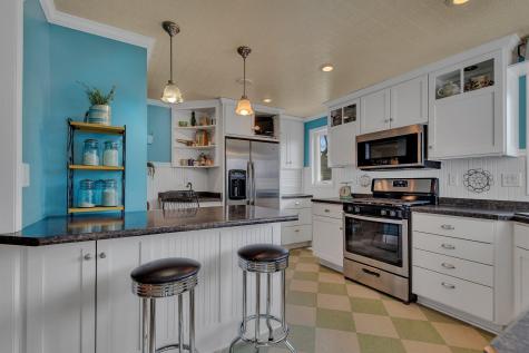 1205 Melvina Road SW Alexandria MN 56308