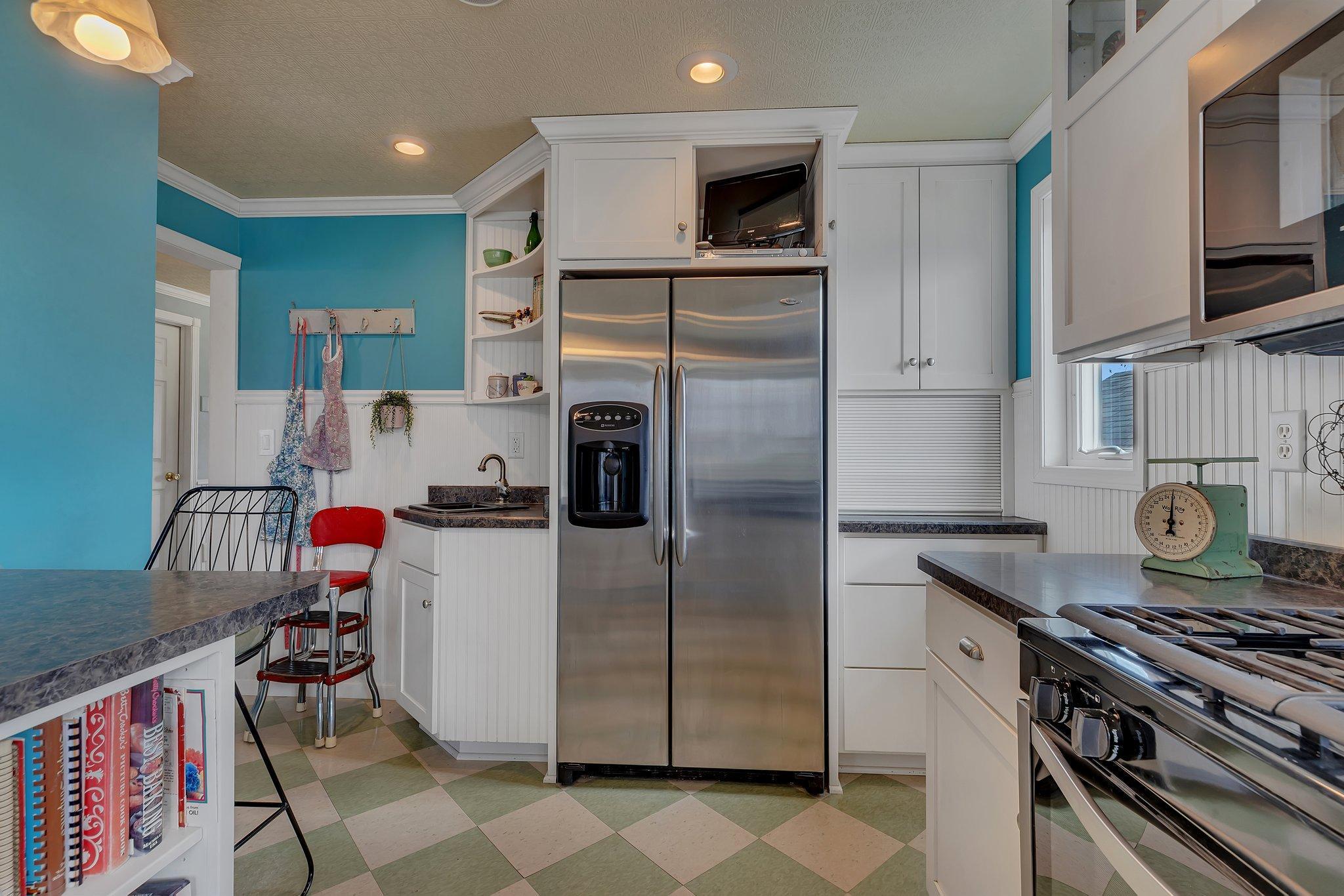 1205 Melvina Road SW Alexandria MN 56308