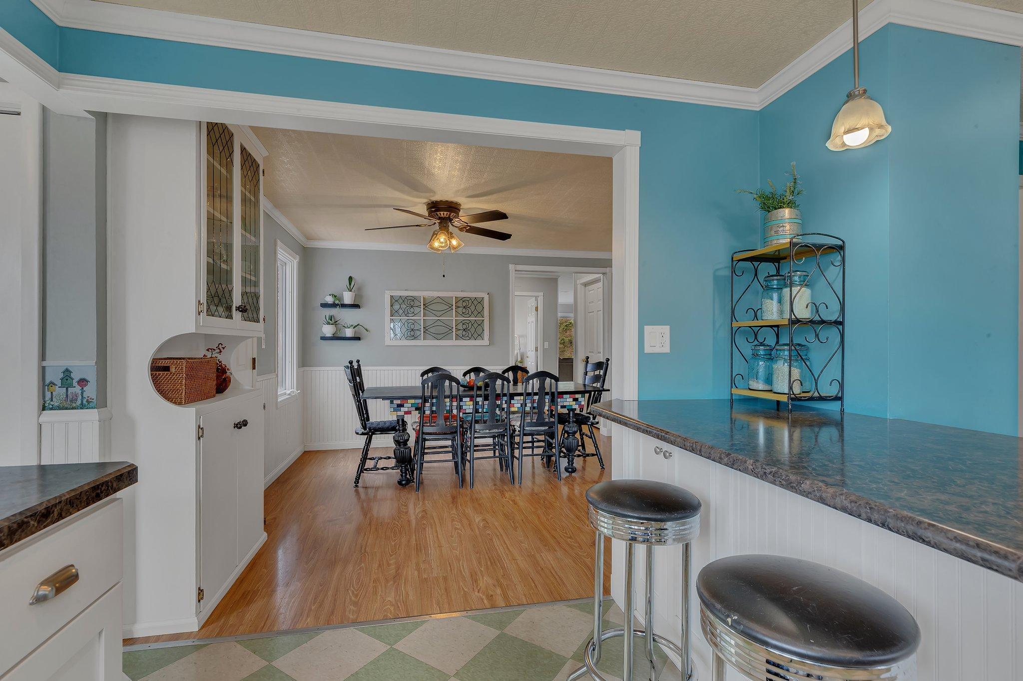 1205 Melvina Road SW Alexandria MN 56308