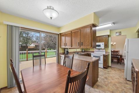 4341 Medary Avenue Eagan MN 55122