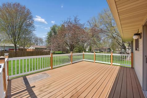 4341 Medary Avenue Eagan MN 55122