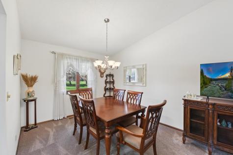 4341 Medary Avenue Eagan MN 55122