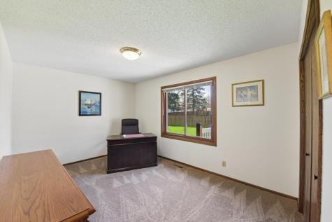 4341 Medary Avenue Eagan MN 55122