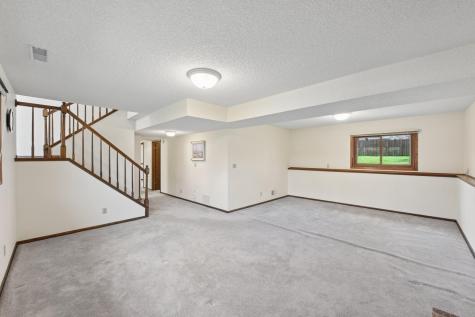 4341 Medary Avenue Eagan MN 55122