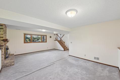 4341 Medary Avenue Eagan MN 55122