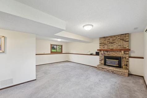 4341 Medary Avenue Eagan MN 55122