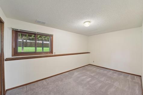 4341 Medary Avenue Eagan MN 55122