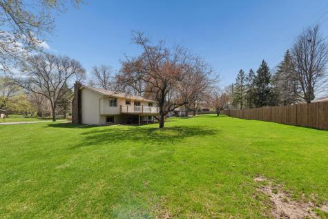 4341 Medary Avenue Eagan MN 55122