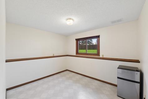 4341 Medary Avenue Eagan MN 55122