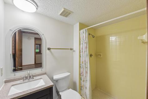 4341 Medary Avenue Eagan MN 55122